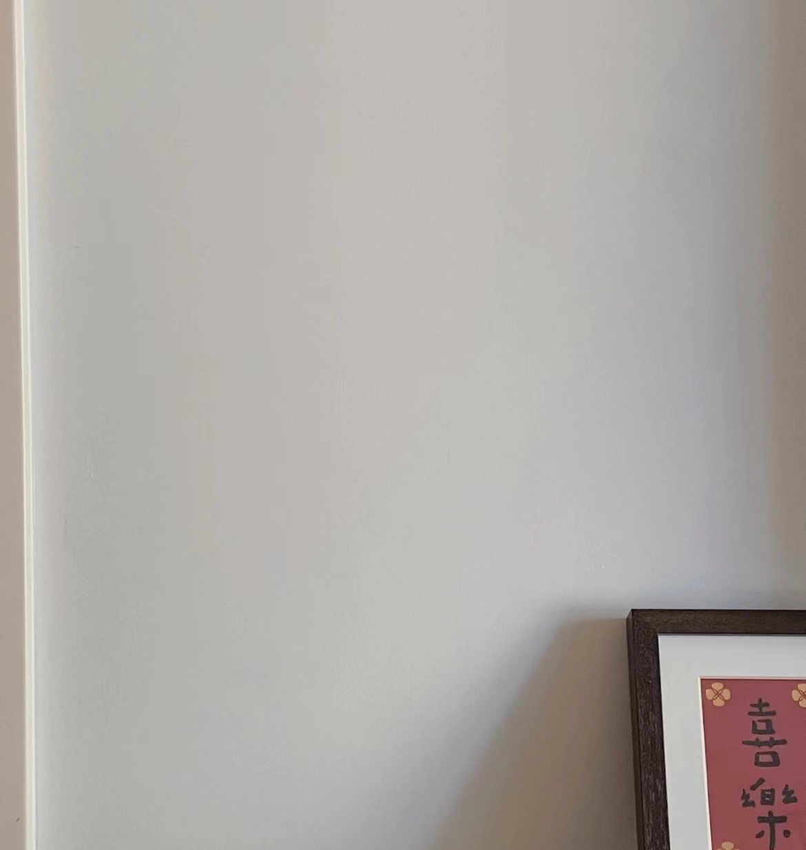 闺蜜推荐的一款清洁神器,闺蜜悄悄用的清洁好物