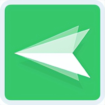 手机拨打固定电话怎么一次性拨号,电话怎么在电脑上一键拨号