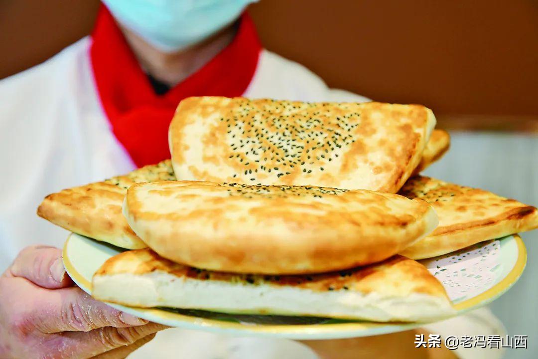 稷山简介,稷山的魅力绘画作品