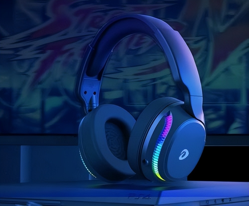 保姆级618攻略,618必买耳机清单排行榜