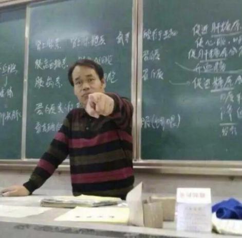 一中落榜生,中考落榜考生去技校