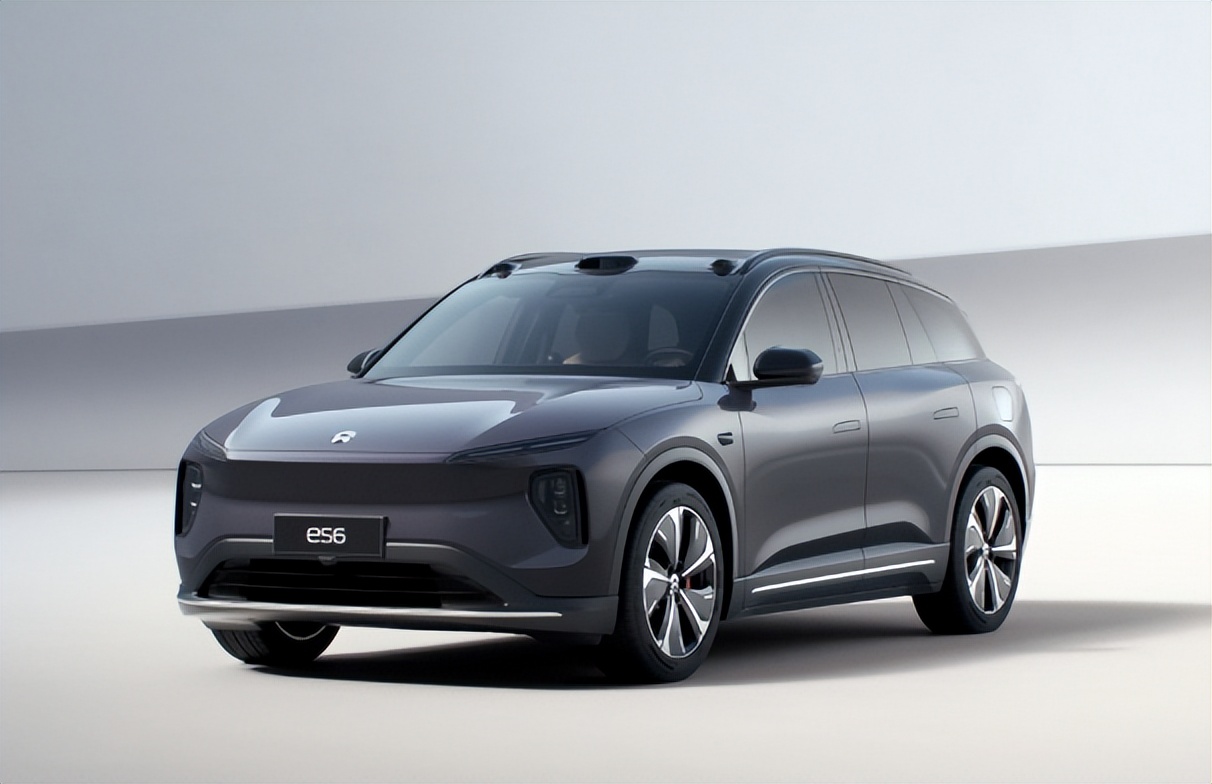 35万值得买的车,35万值得买的suv