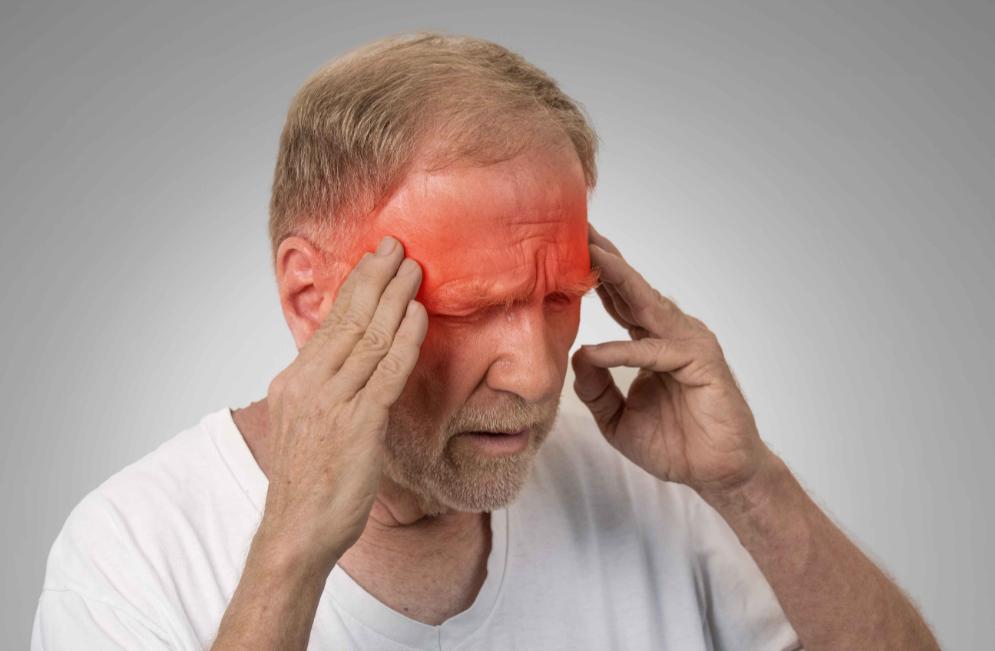 性猝死听说过吗？医生提醒：3种情况不建议“为爱鼓掌”，危害大