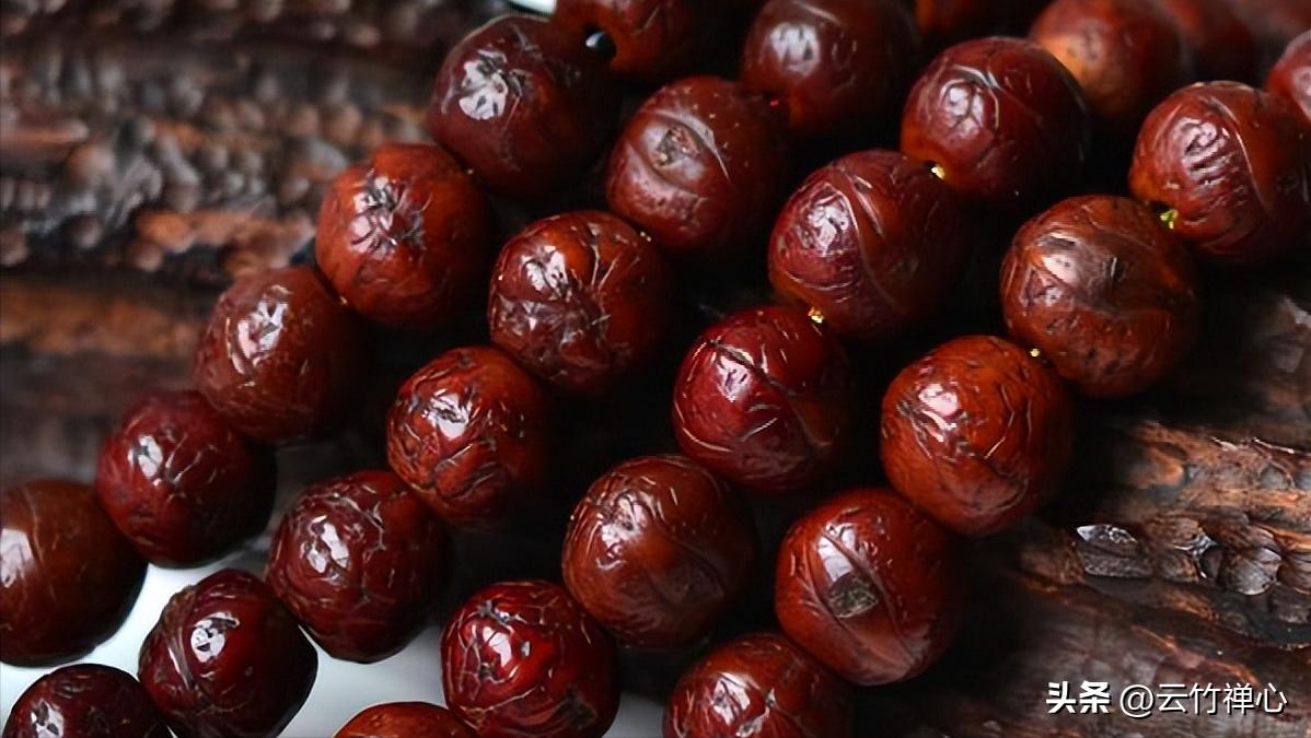 文玩中的打眼和吃药的区别,文玩打孔注意事项