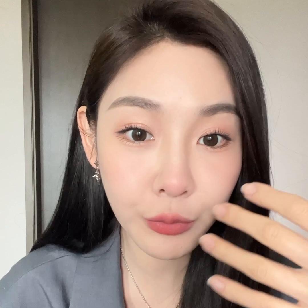 素颜快乐水是什么,素颜快乐水推荐