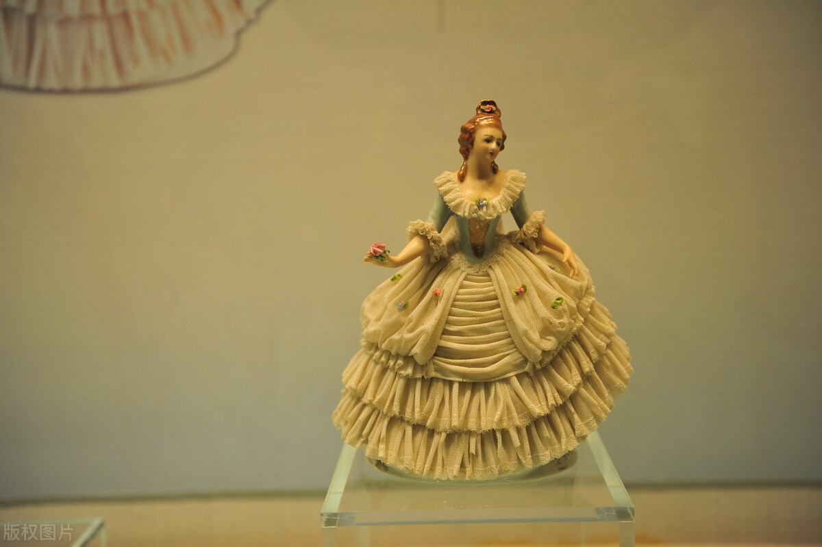 上海话海派方言视频,上海方言土话大全集