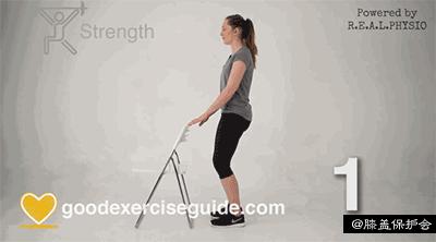 膝盖疼痛可能有三种病如何解决,膝盖不舒服疼痛是什么原因