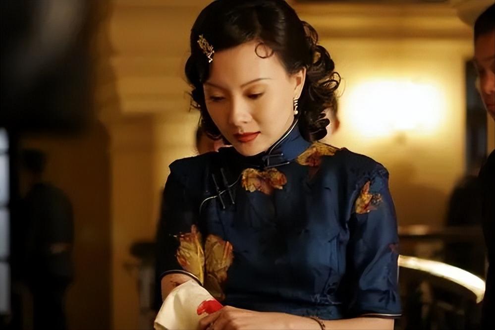 大中华百合影片公司成立后，重视影片的宣传，以及电影文化的传播