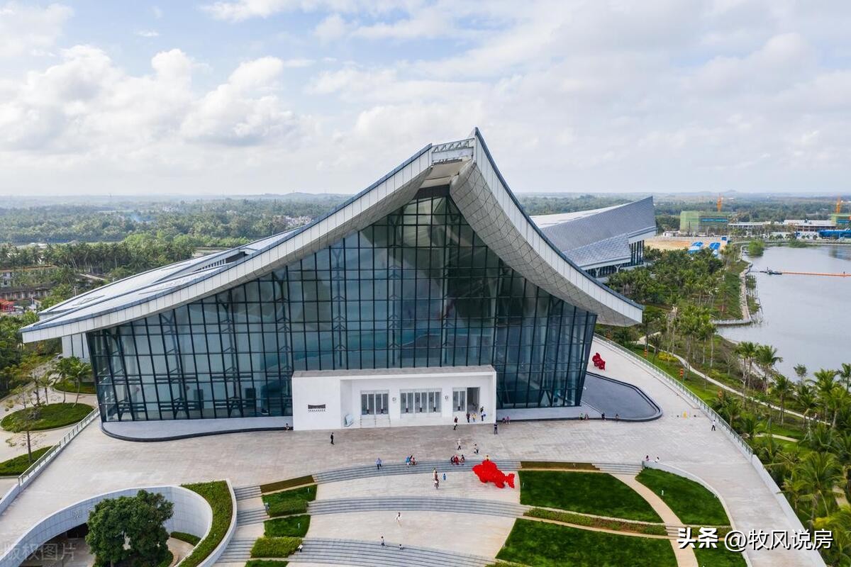 房地产销售员有什么技巧,房地产销售员的人生规划