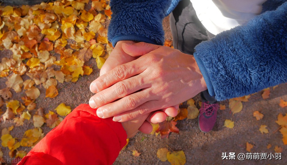 十二星座在一起的幸福,12星座在一起