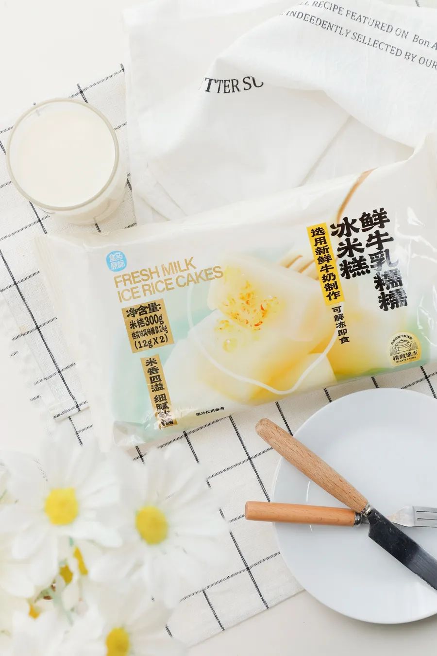 盒马哪款甜品好吃,盒马最好吃的烘焙