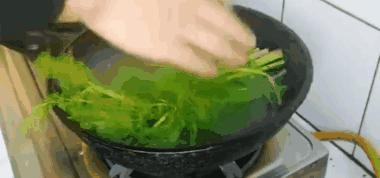 肝脾胃不好湿气太重吃什么好,脾虚湿气重肝火旺盛吃什么菜