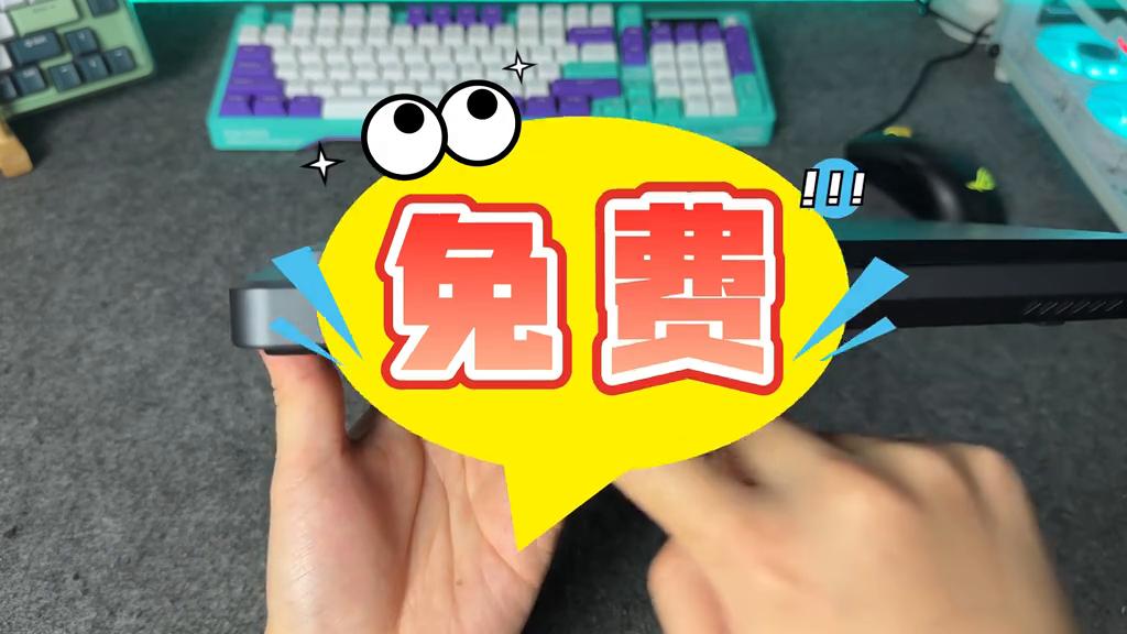 笔记本电脑售后免费吗,笔记本售后服务的主要内容