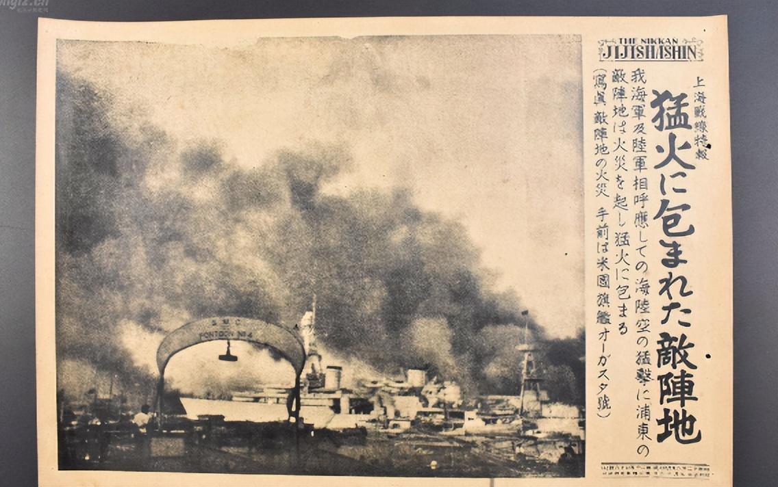 德军屠杀犹太女人的真实影像,纳粹集中营屠杀女性暴行案