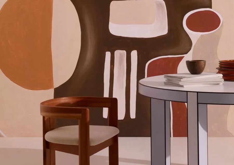 虚拟设计对现实的影响,设计与现实的区别