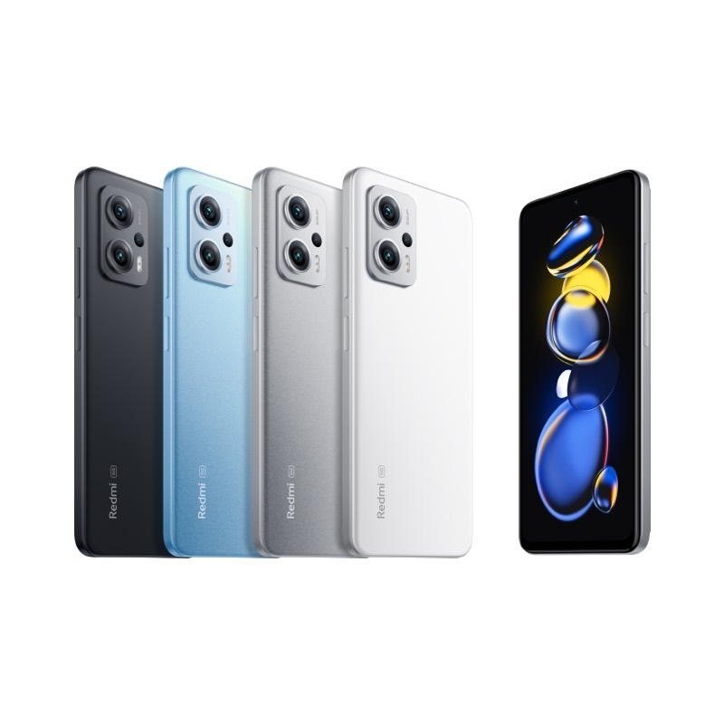 vivo拍照最好的手机1500元以内5g,vivo手机1500元哪一款最值得入手