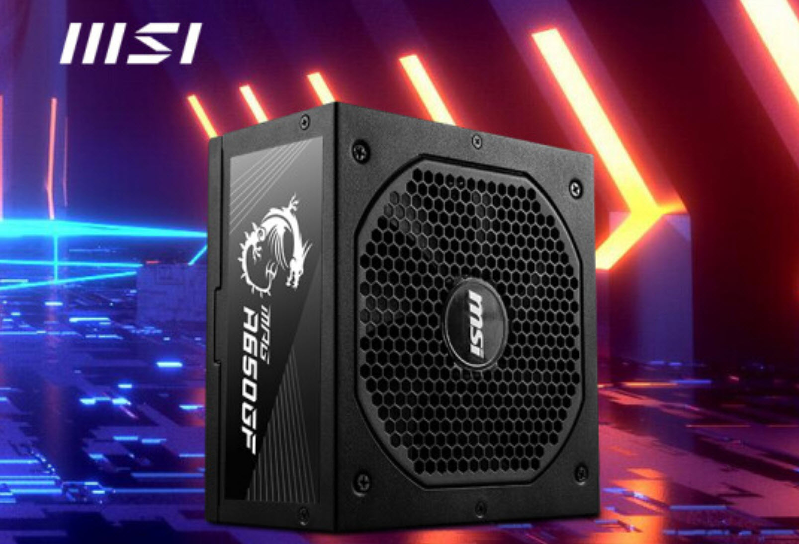 这月的口袋又瘪了，可乐哥展示一下这些年在游戏上氪了多少金