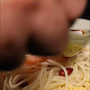 在鑫震源，我们等你一起来解暑