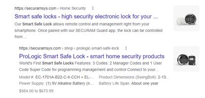 谷歌seo优化四个高效技巧,手把手教你做谷歌的seo优化