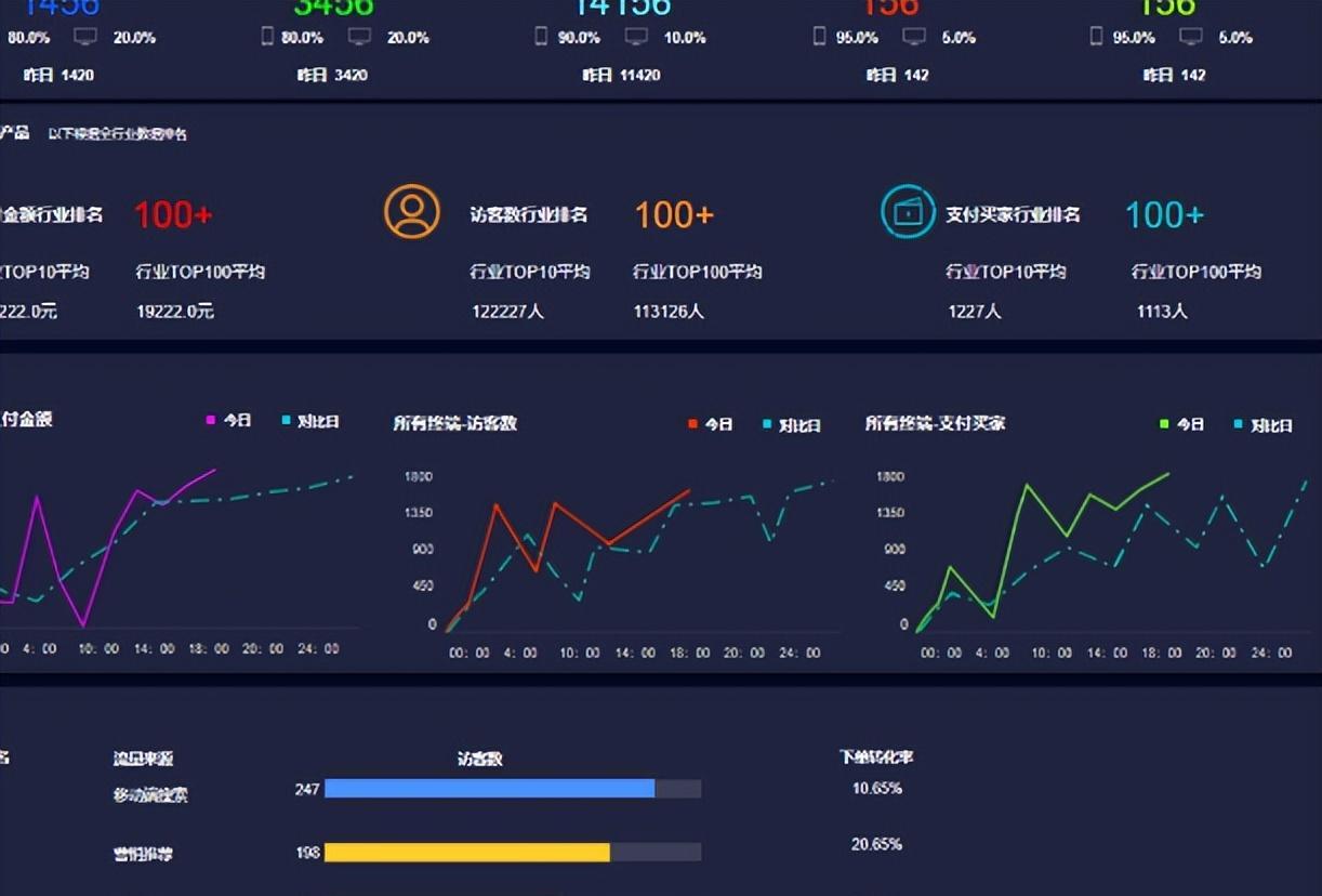 惊爆免费阅读全文,惊爆在线观看