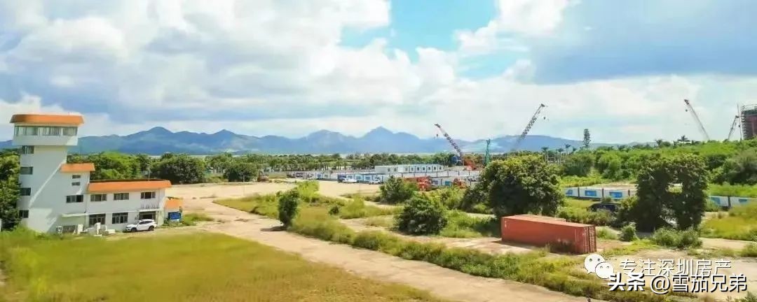 半岛城邦五期东角头,半岛城邦太子湾东角头