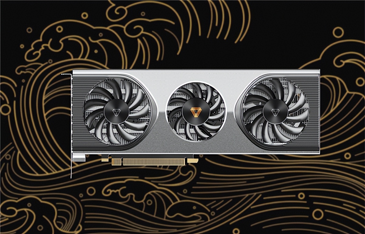 摩尔线程s80出厂价,摩尔线程m80购买