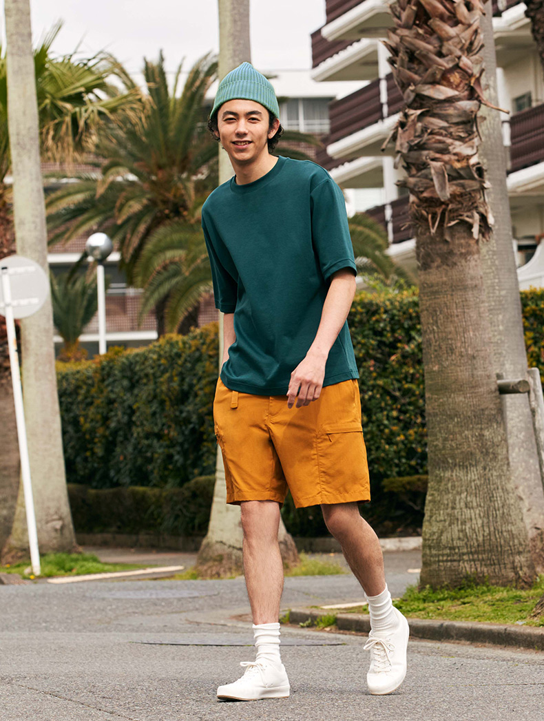 中年男装店铺推荐质量好的品牌,大码中年男装品牌大全