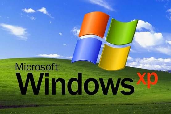 国产电脑操作系统换成windows,国产电脑操作系统推荐安装吗