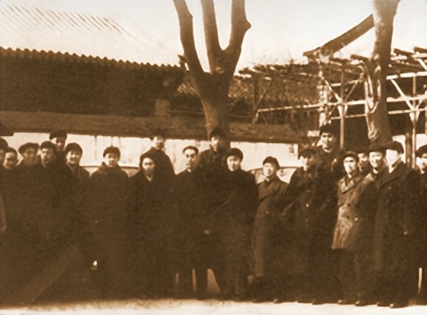 上汽会重回市值第一车企吗,上汽集团排名榜