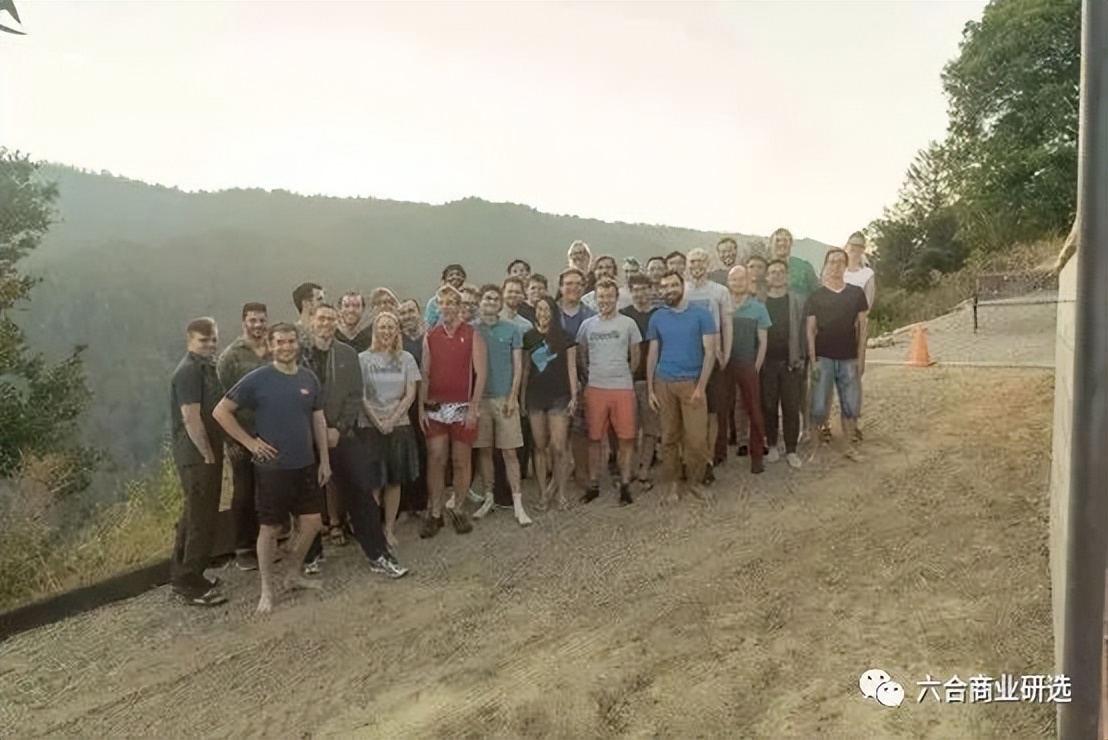 长期主义深度解析,长期主义第五十四期