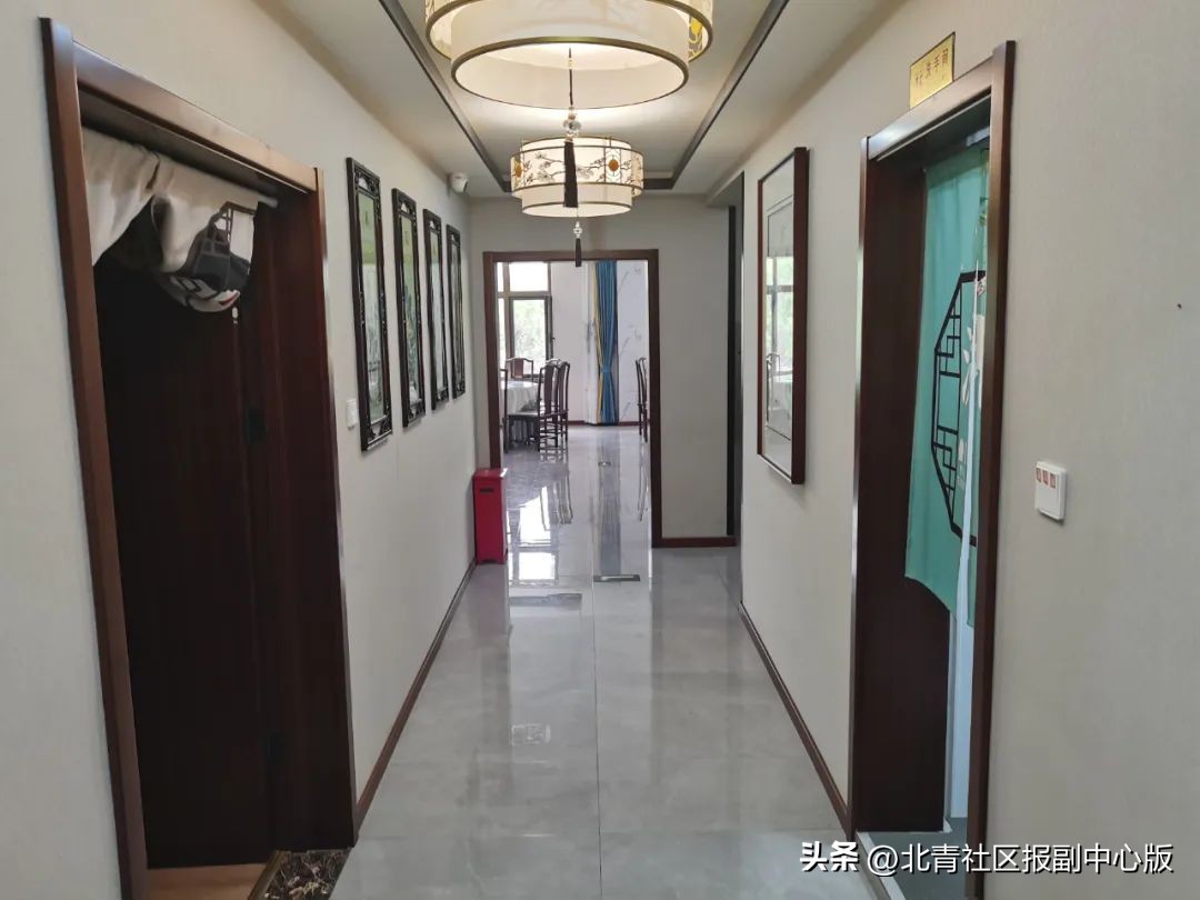 38年老字号美食探店通州,寻味通州运河美食