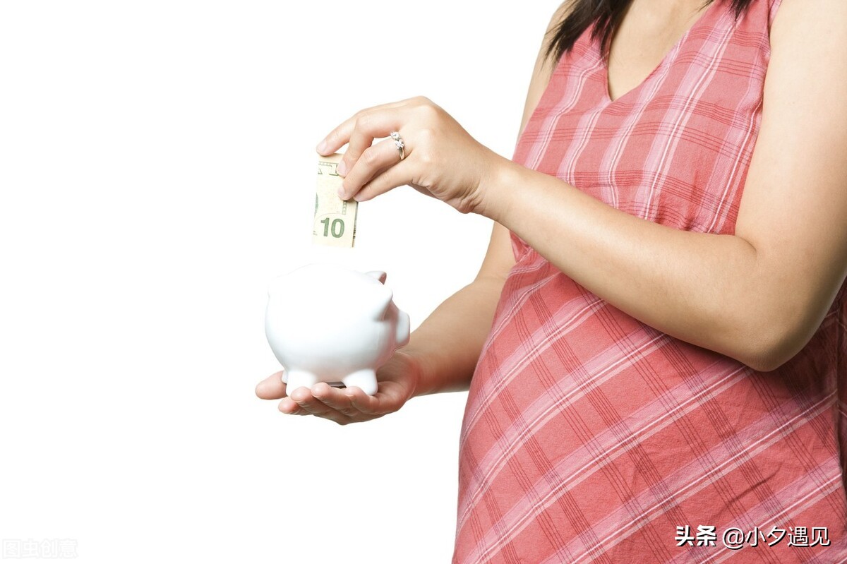 微型小说小说,微型小说内容