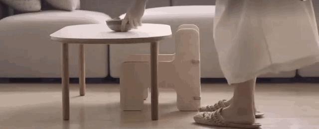 韩国全职太太逆袭的视频,韩国主妇教你变废为宝