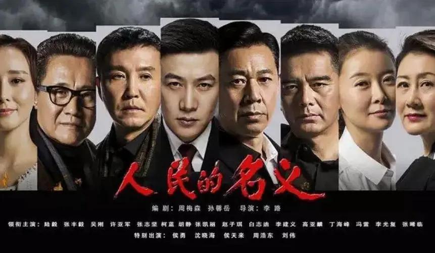 濂界湅鐨勬偓鐤戠數瑙嗗墽,鍝儴鐢佃鍓ф渶濂界湅