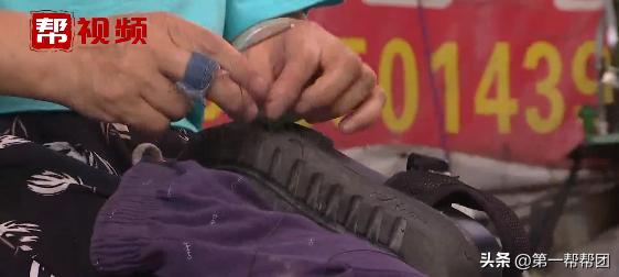 商务部将修鞋配钥匙等小修小补,修鞋补鞋配钥匙