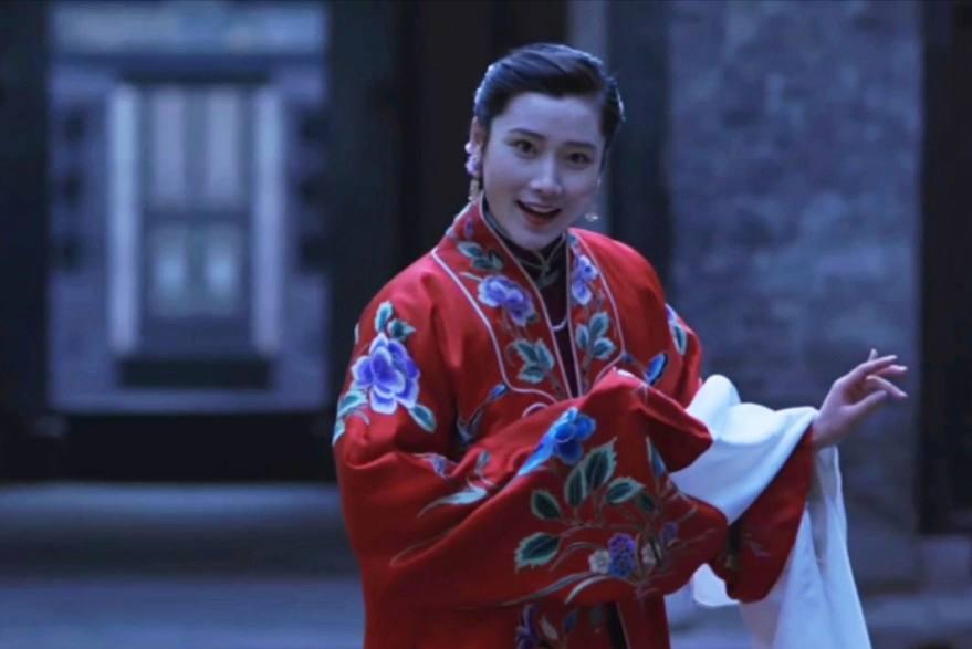 享受国务院特殊津贴的一级男演员,享受国务院特殊津贴的港台艺人