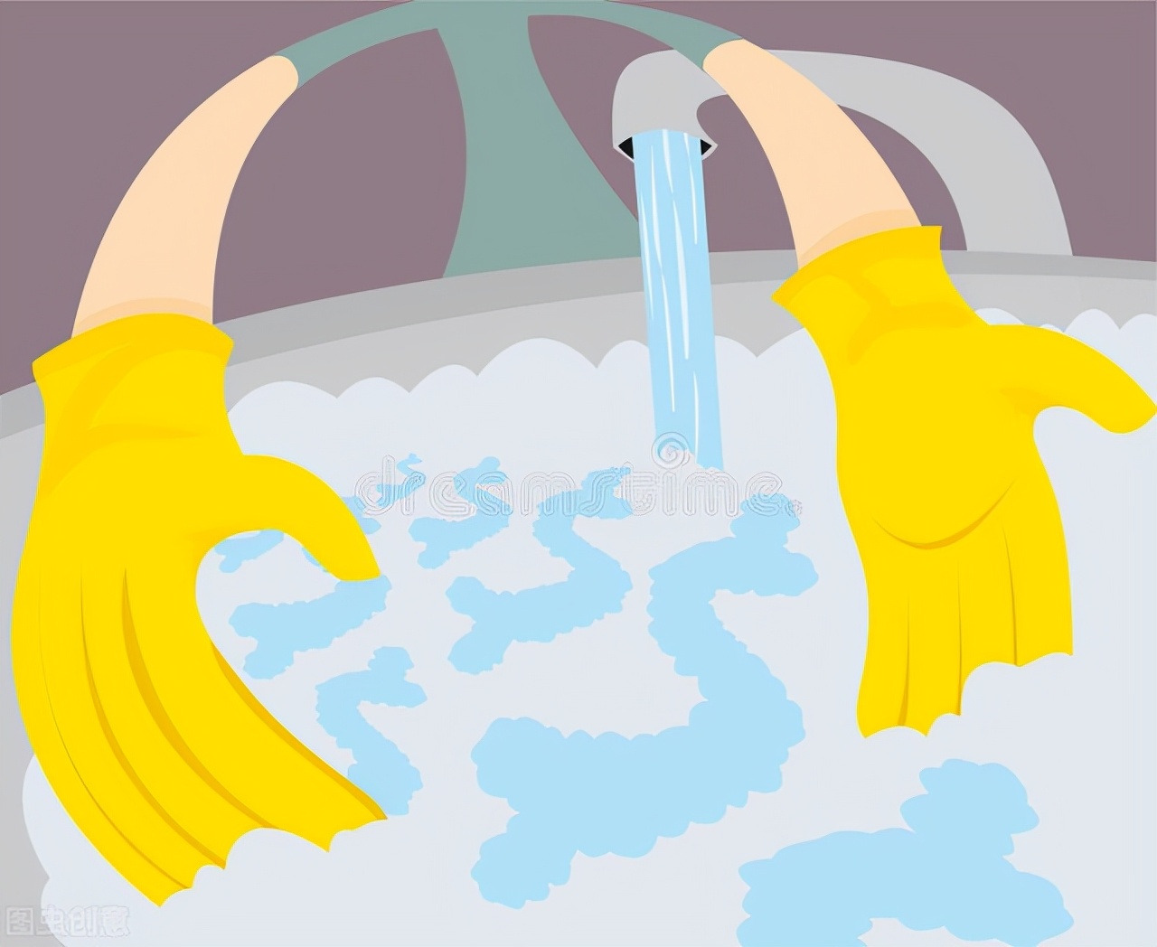 房地产下行利好股市,物价上涨房地产疲软股市波动