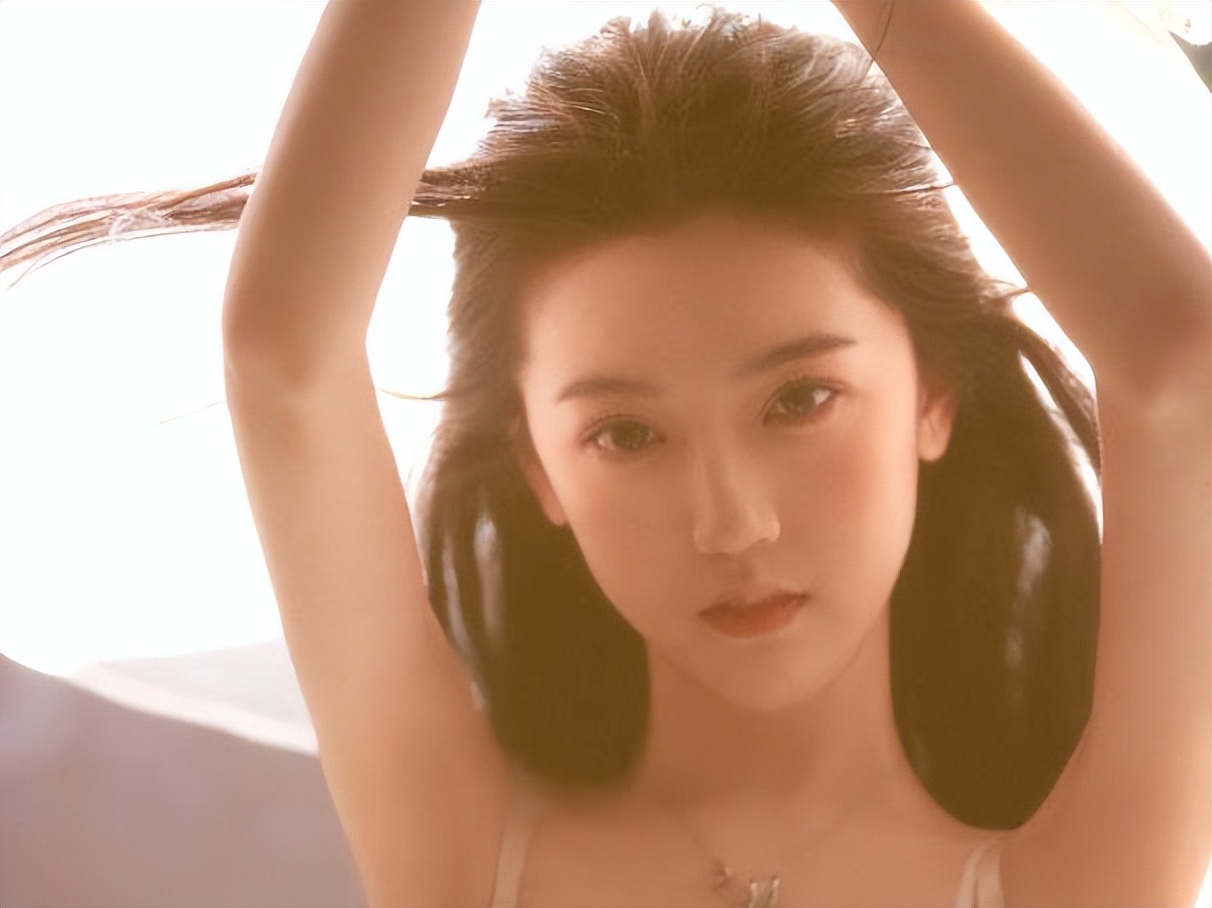 女人在排卵期有什么感觉和症状,揭秘女性排卵期的几大迹象