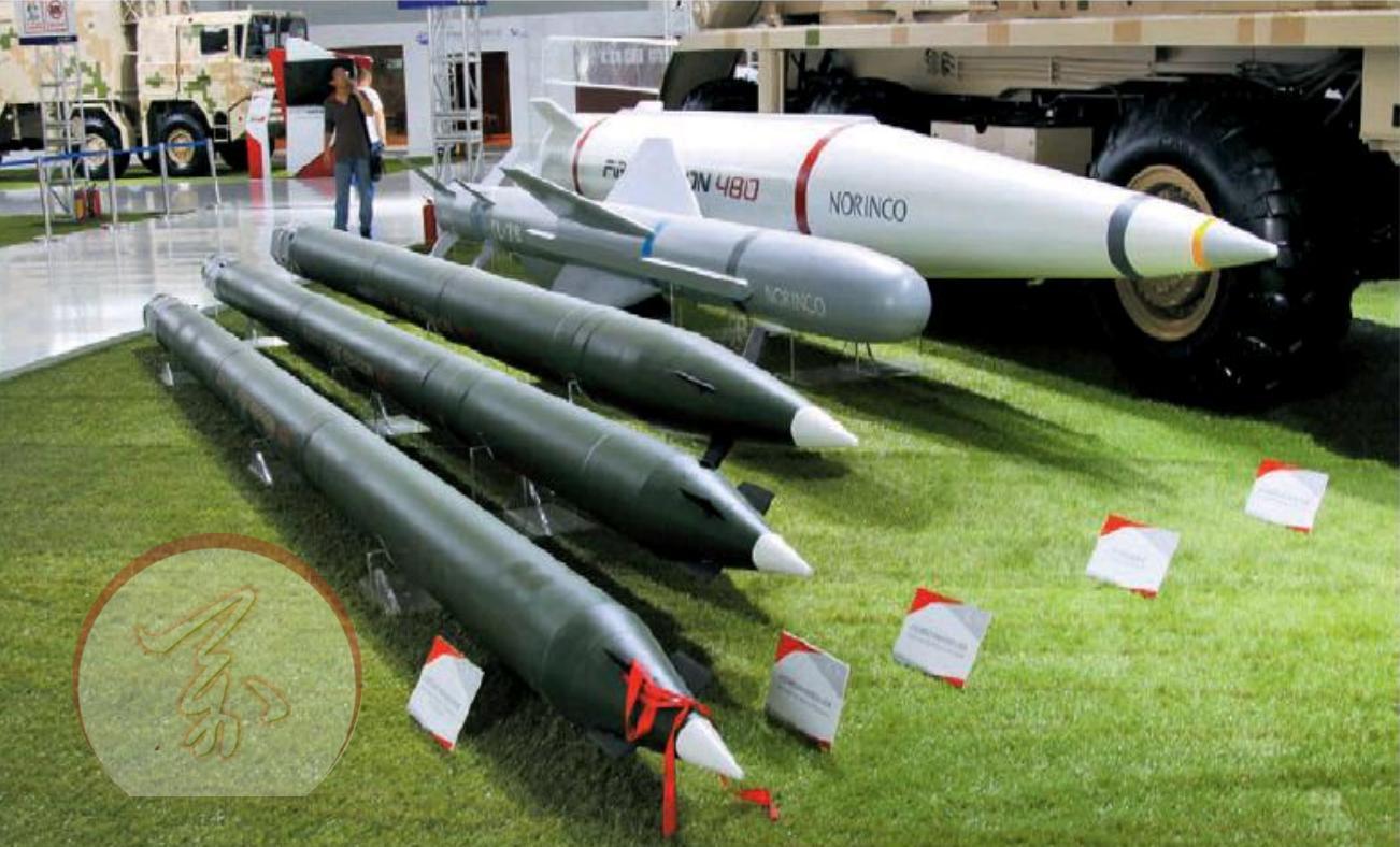 东西方科技差距,中法科技实力差距