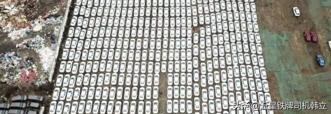 租车公司租不出去怎么办,汽车租赁公司风险大怎么解决