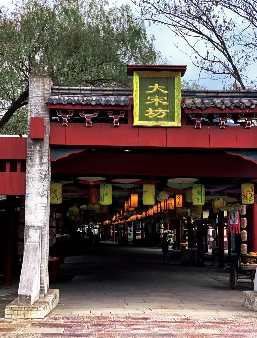 浙江最值得去的十大景区,浙江玉环十大景区排名