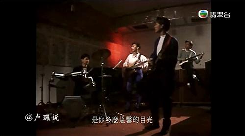 天王隐藏的“大老婆”，把持20亿财产，一生不婚不育，图的是啥？