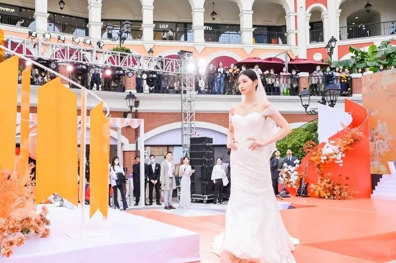 收藏哪些酒最好,收藏一家一定会去住的酒店