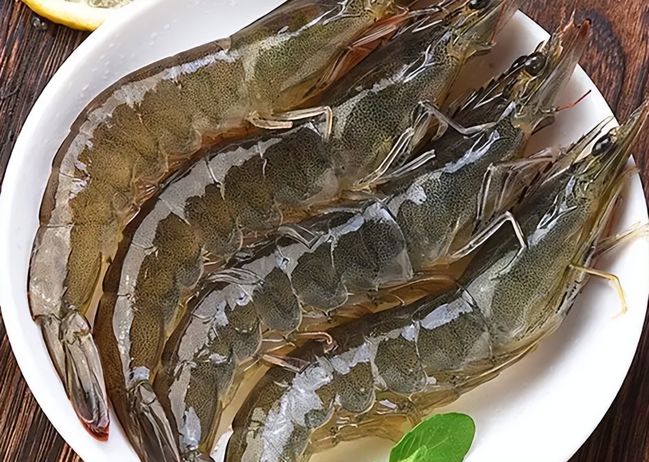 男人养生吃啥食材,男人精力疲惫补什么食材