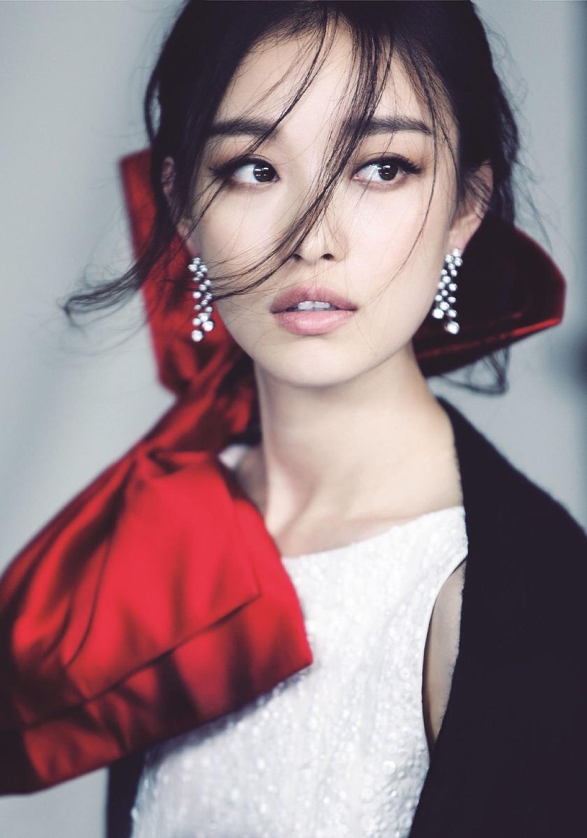 瓜子脸真的不如圆脸好看吗,瓜子脸和方脸哪个更好看