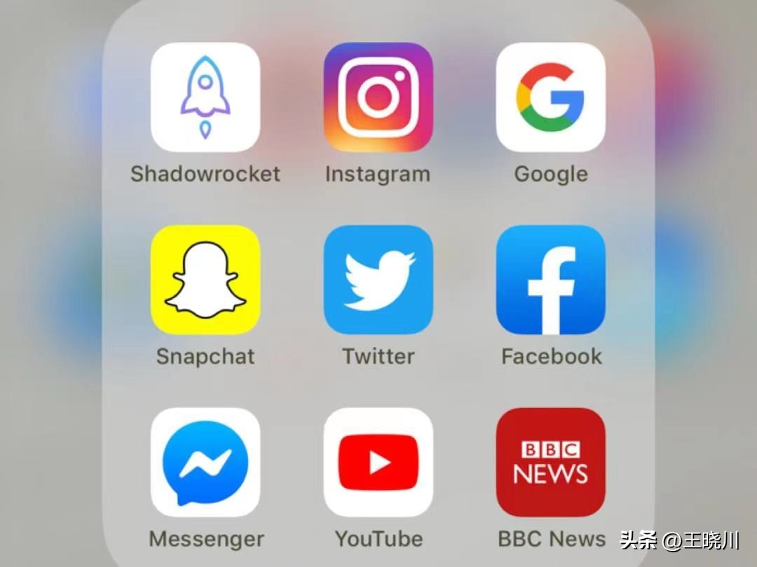 华为手机自带境外流量软件,出国旅游华为手机流量怎么用