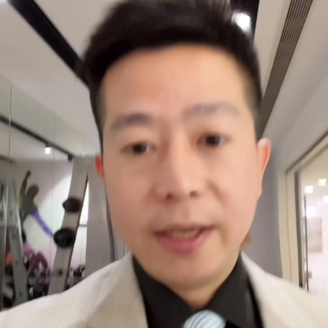 spink提问式销售,spin提问模式