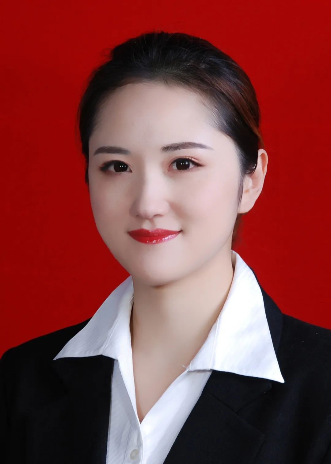 信阳第九届五四青年表彰,信阳青年五四奖章