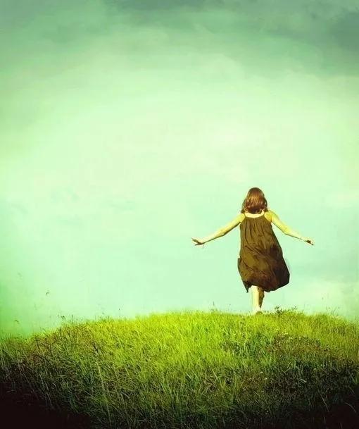 怎样对待和自己翻脸的亲人,怎么对待翻脸的人