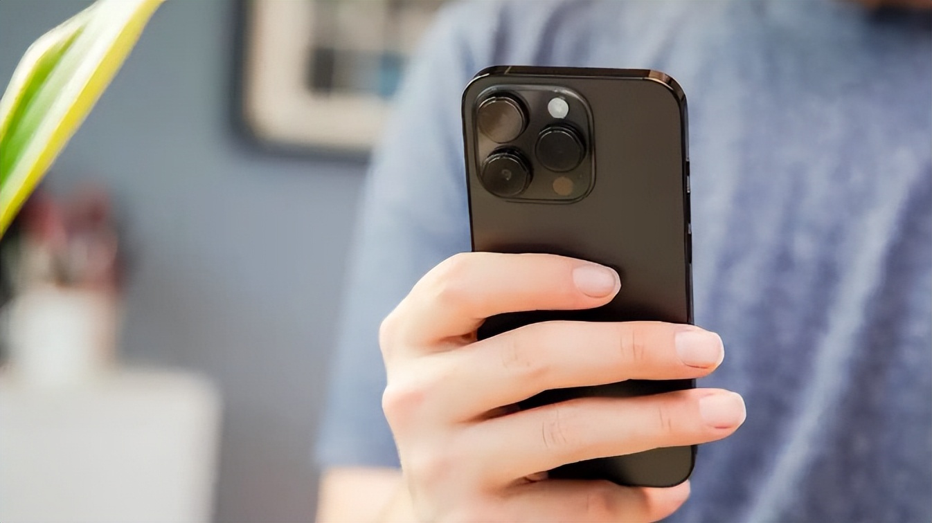 苹果iphone14promax价格超预期,iphone14promax全系大降价